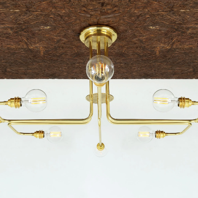 IRBID-Mullan-Lighting-311966-reld12658e3.jpg